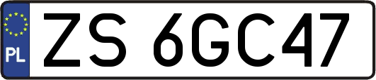 ZS6GC47