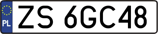 ZS6GC48