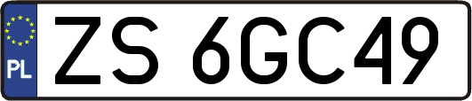 ZS6GC49