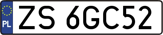 ZS6GC52