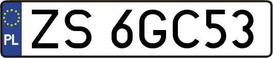 ZS6GC53