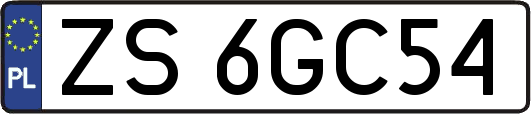 ZS6GC54