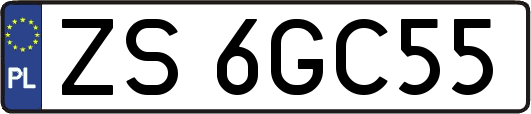 ZS6GC55
