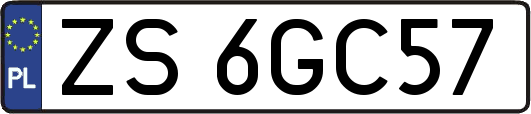 ZS6GC57