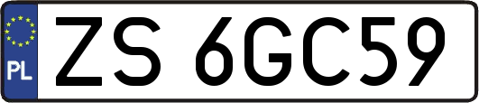 ZS6GC59