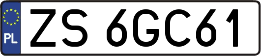 ZS6GC61