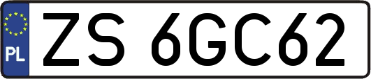 ZS6GC62