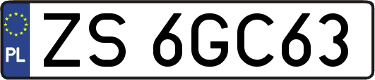 ZS6GC63