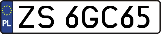 ZS6GC65