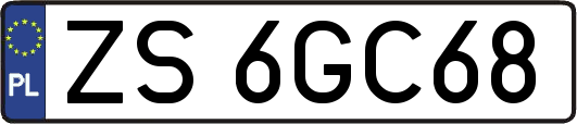 ZS6GC68