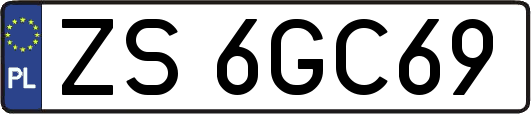 ZS6GC69