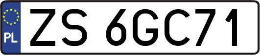 ZS6GC71