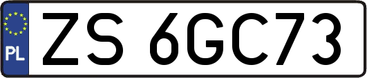 ZS6GC73