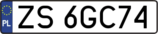 ZS6GC74