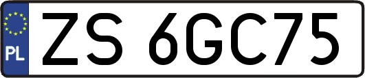 ZS6GC75