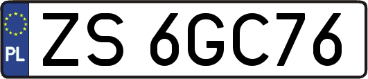 ZS6GC76