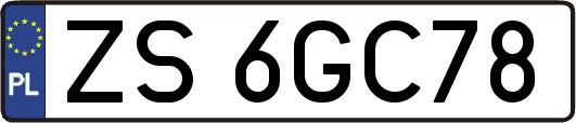 ZS6GC78