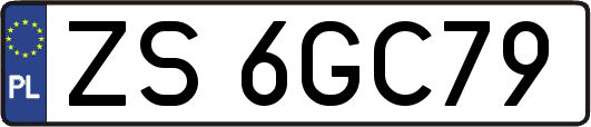ZS6GC79