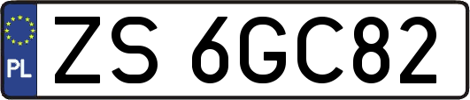 ZS6GC82