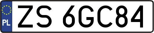 ZS6GC84