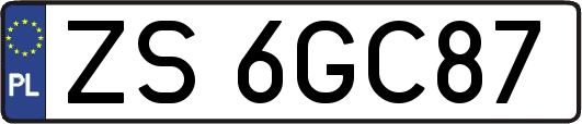ZS6GC87