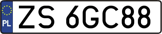 ZS6GC88