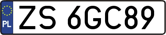 ZS6GC89