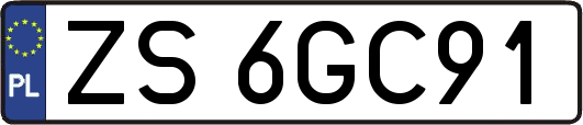 ZS6GC91