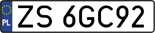 ZS6GC92