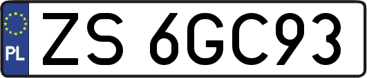 ZS6GC93