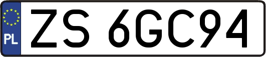 ZS6GC94