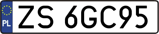 ZS6GC95