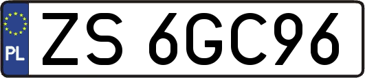 ZS6GC96