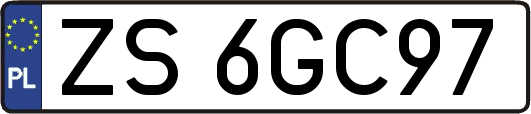 ZS6GC97