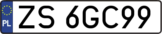 ZS6GC99