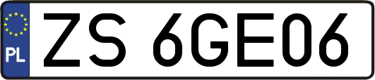 ZS6GE06