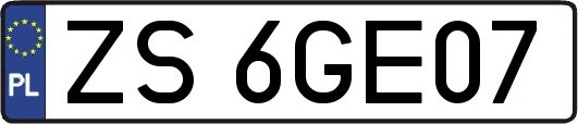 ZS6GE07