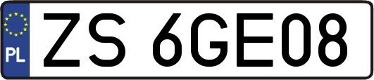 ZS6GE08