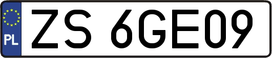 ZS6GE09