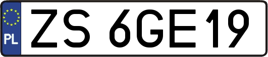 ZS6GE19