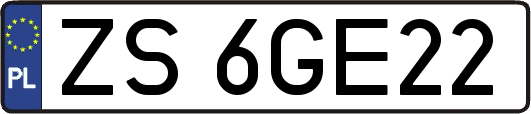 ZS6GE22