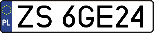 ZS6GE24