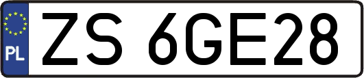 ZS6GE28