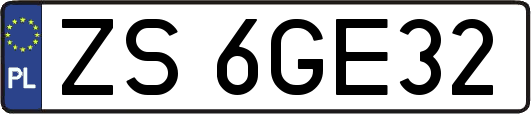 ZS6GE32