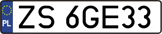 ZS6GE33
