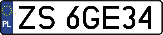 ZS6GE34