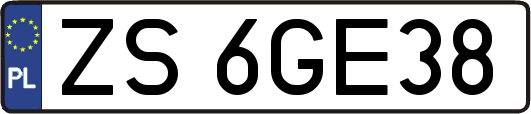 ZS6GE38