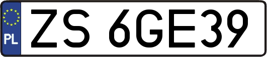 ZS6GE39