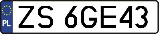 ZS6GE43