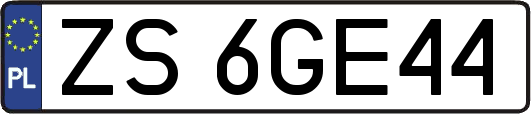 ZS6GE44